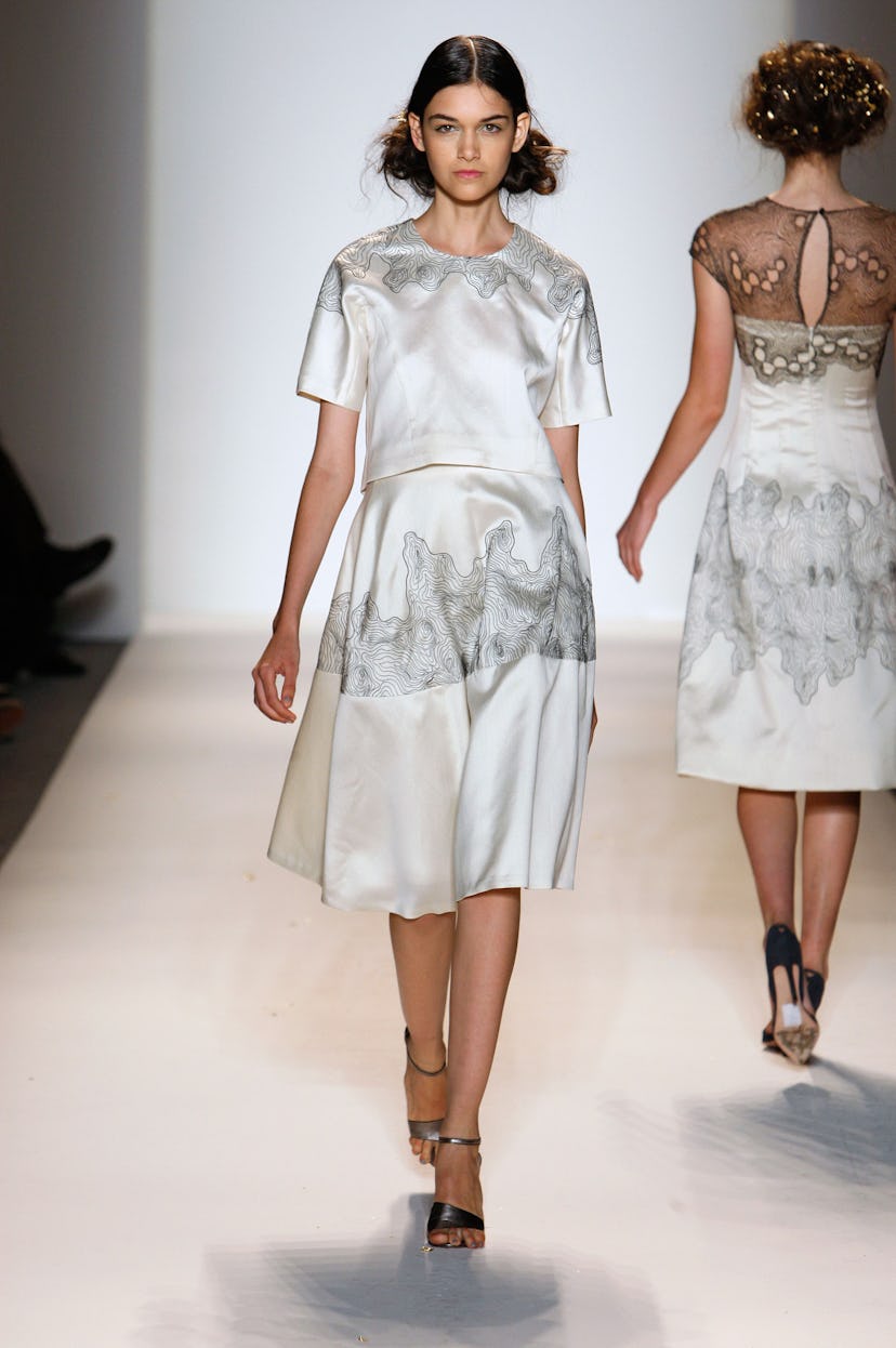 lela-rose-spring-2014-20