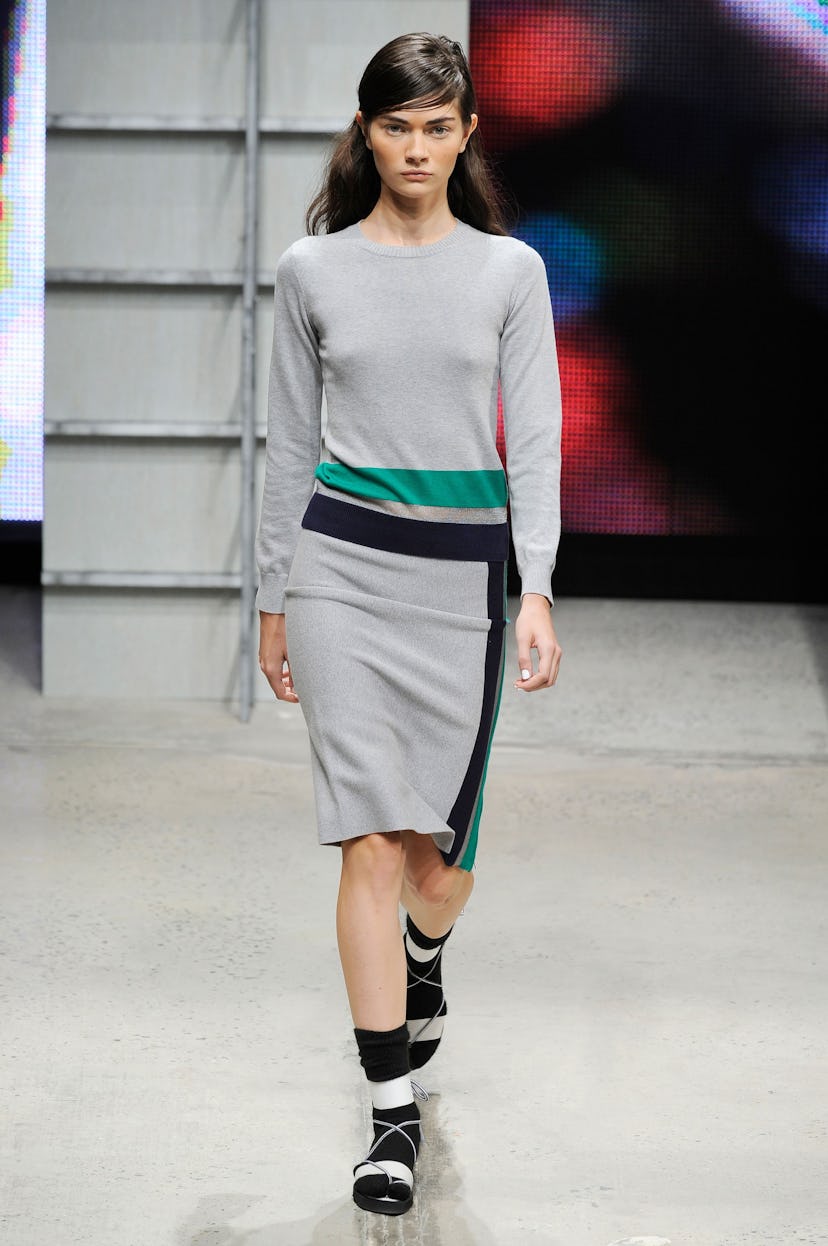 band-of-outsiders-spring-2014