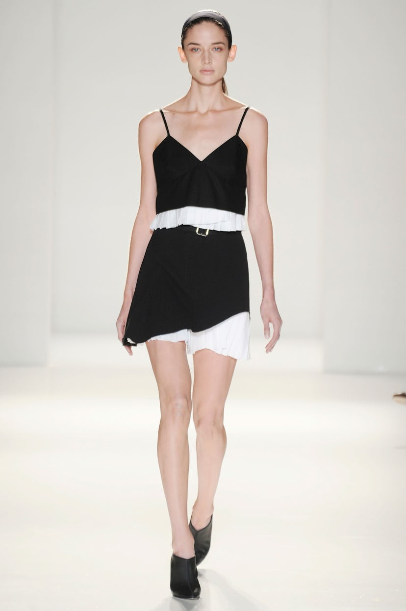 victoria-beckham-spring-2013-look-3