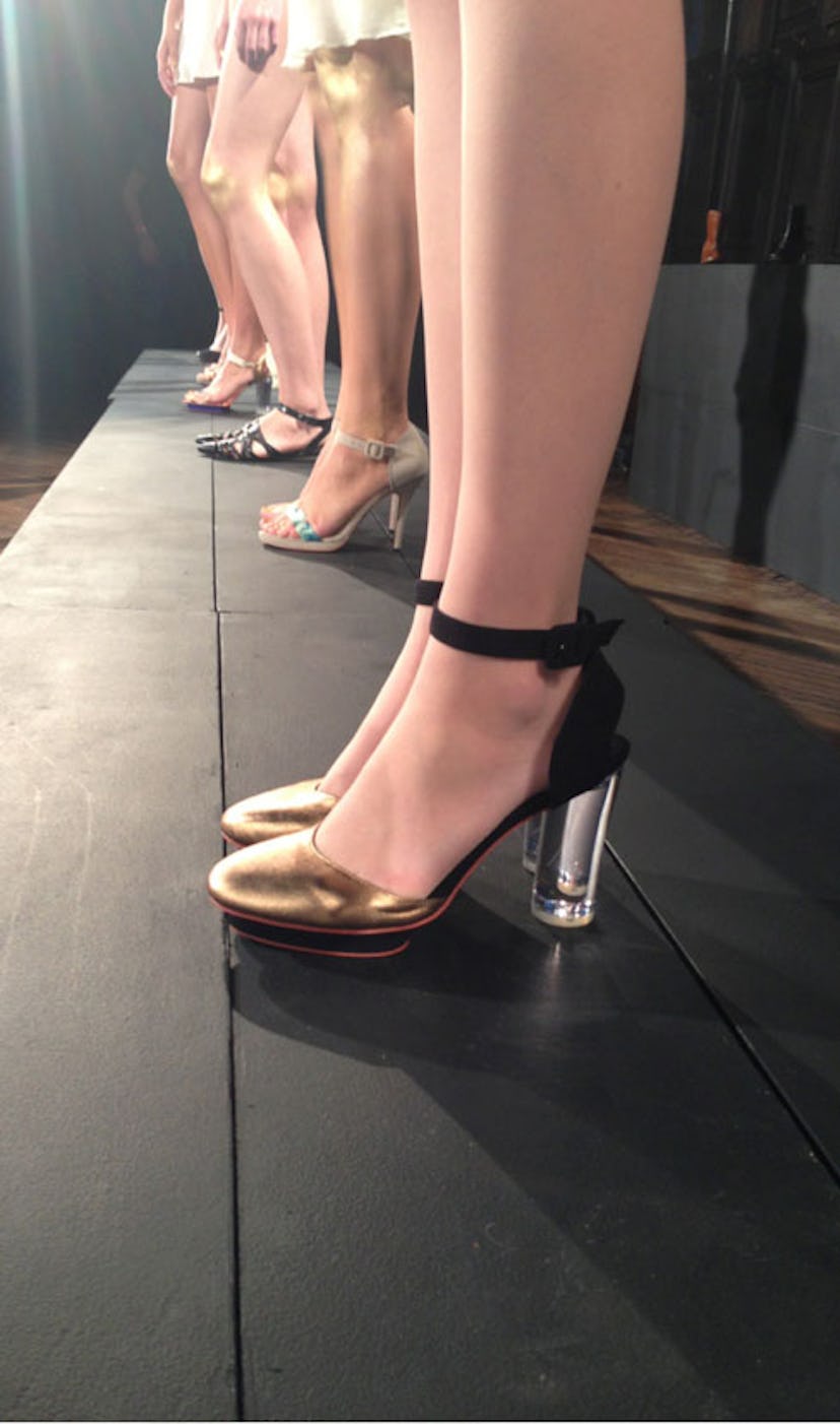 arden-wohl-spring-2014