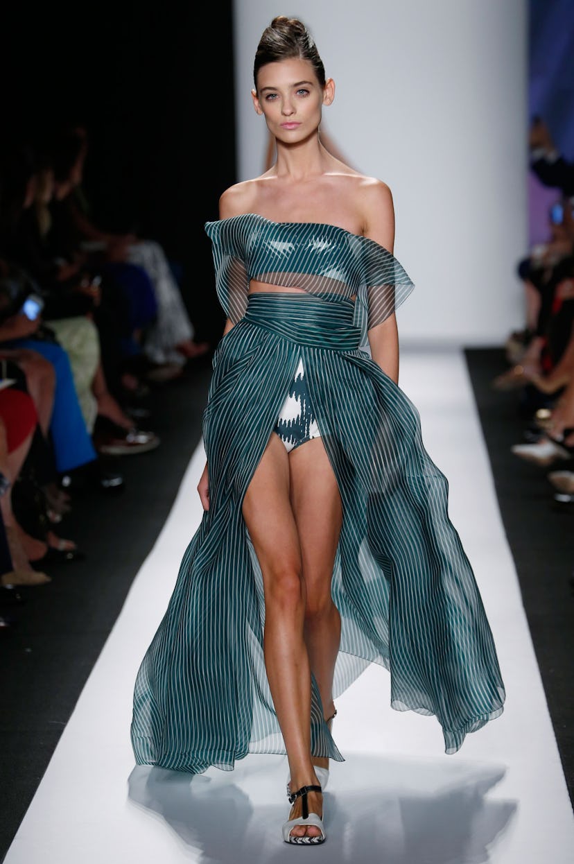 carolina-herrera-spring-2014-look-3