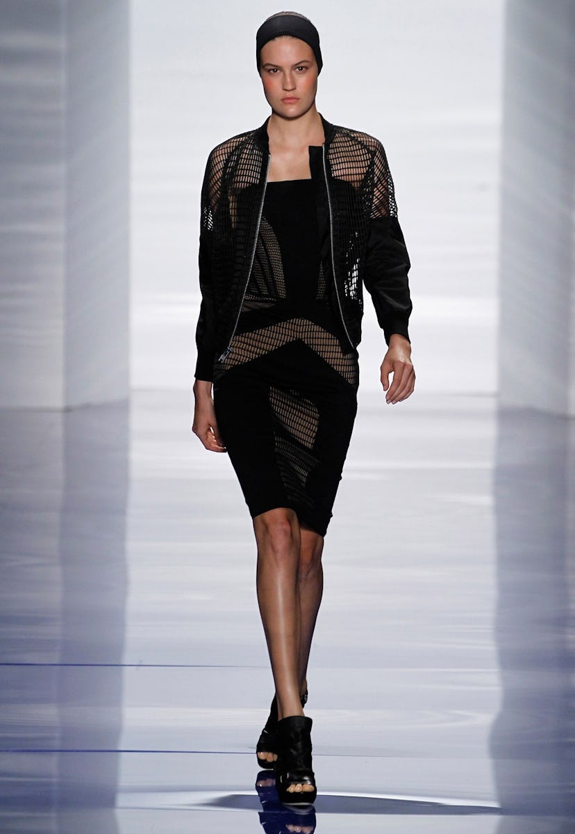 vera-wang-spring-2014-look-34
