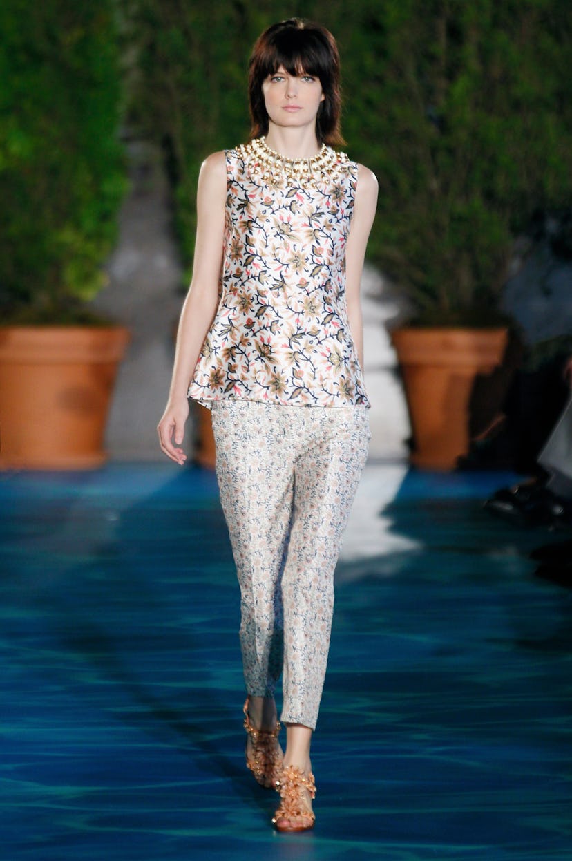 Tory-Burch-Spring-2014-Look-34