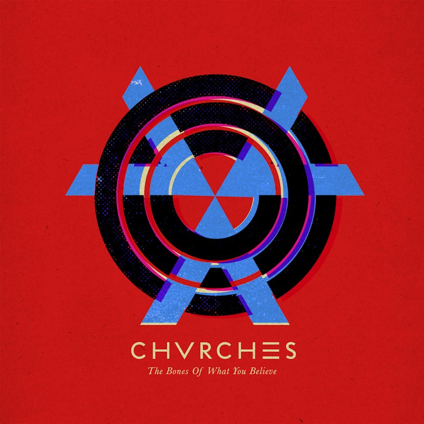 chvurches-the-bones-of-what-you-believe-cover