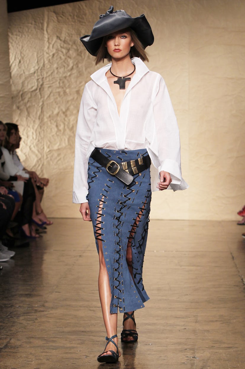 donna-karan-spring-2014