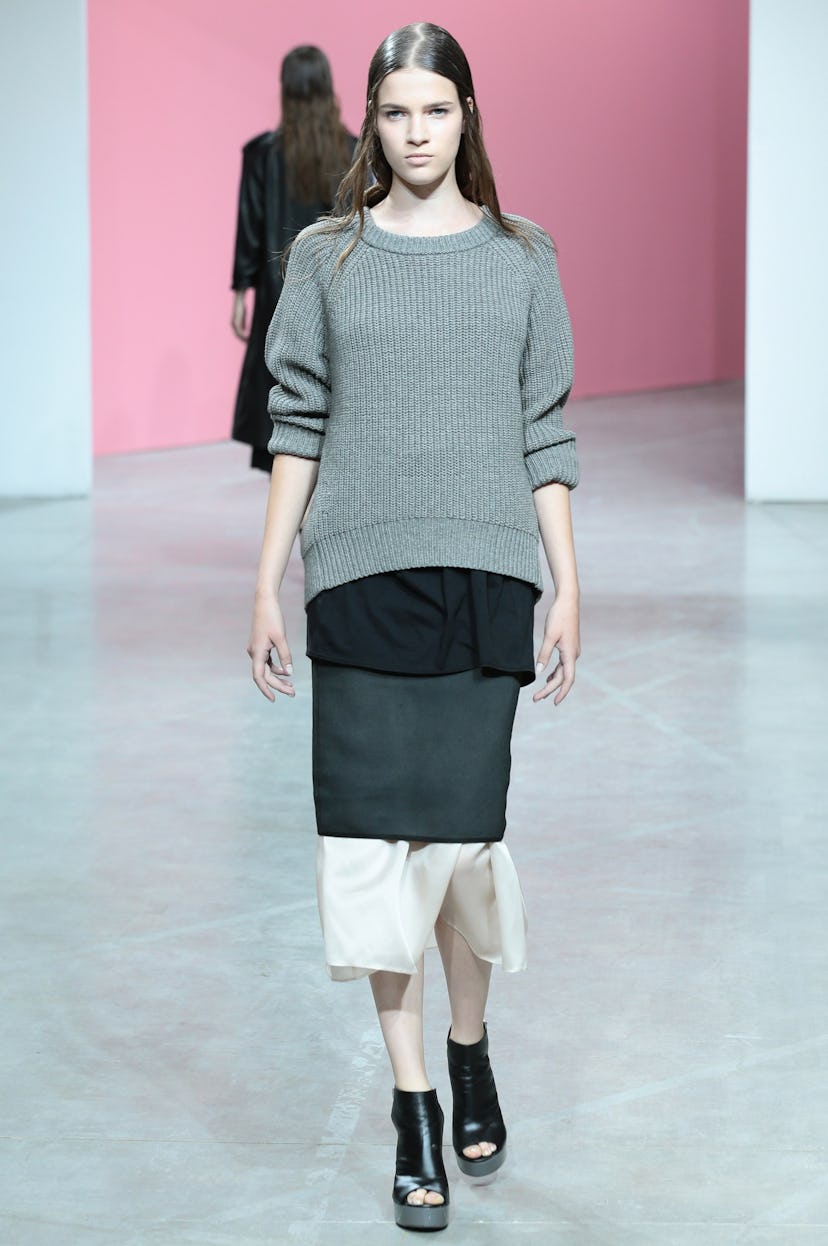 theyskens-theory-spring-2014