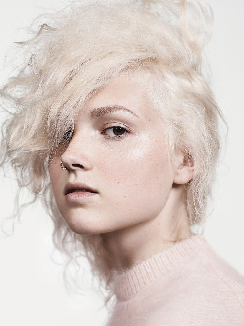 olivia-bee-photographer-generation-w