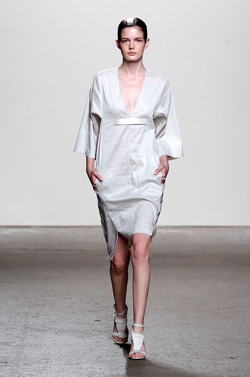 zero-maria-cornejo-spring-2014-look-34