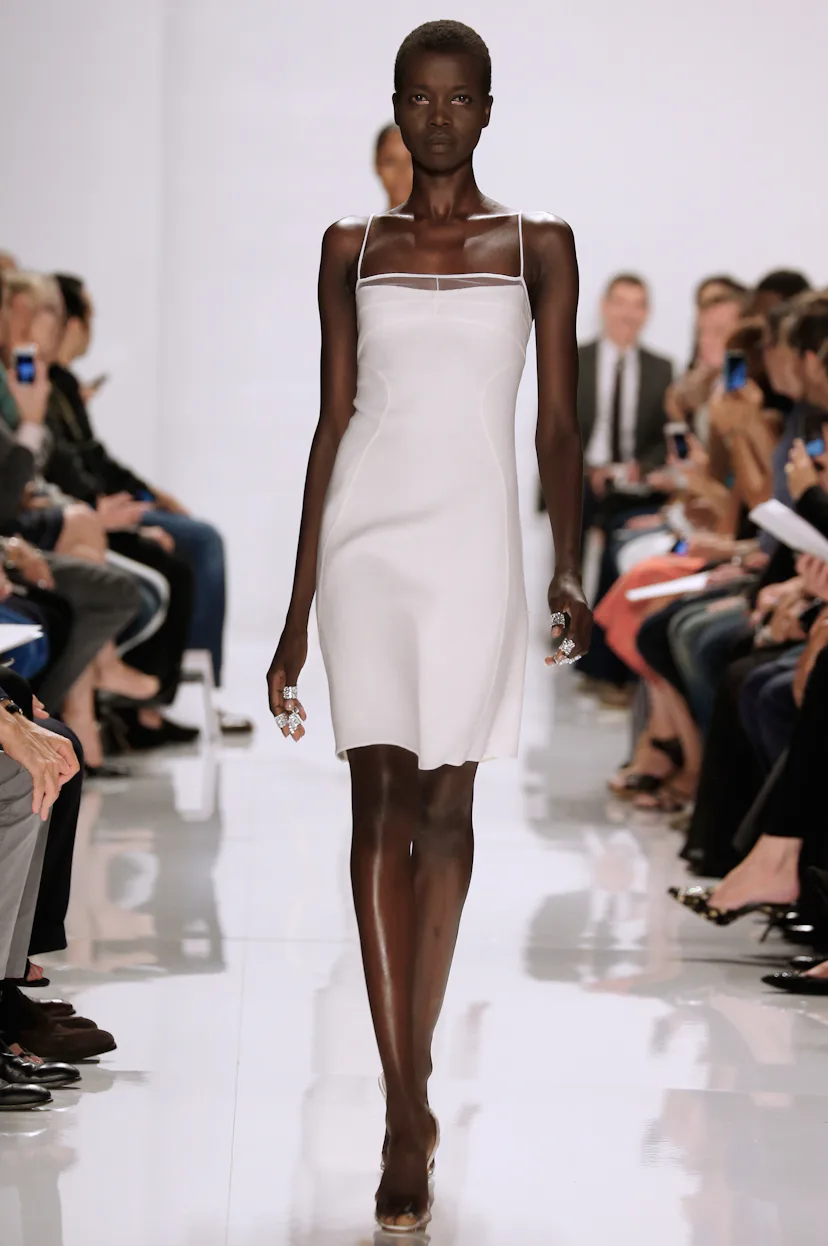 ralph-rucci-spring-2014