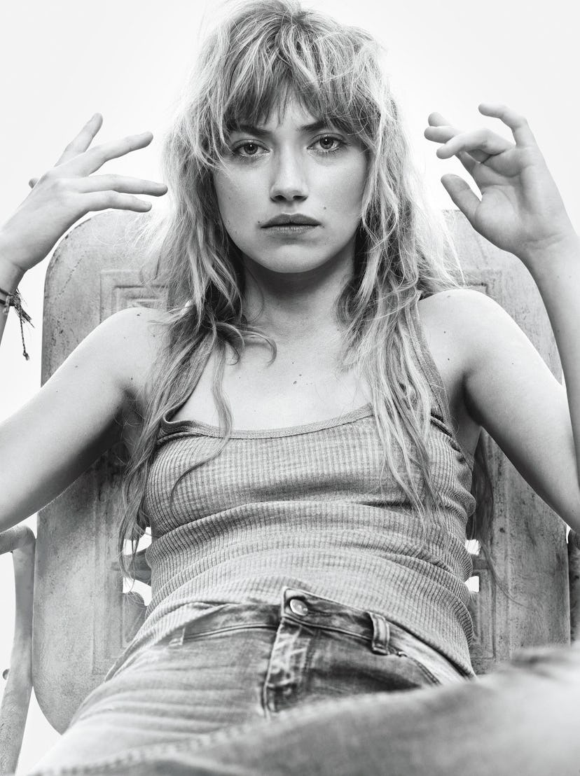 imogen-poots-actress-generation-w