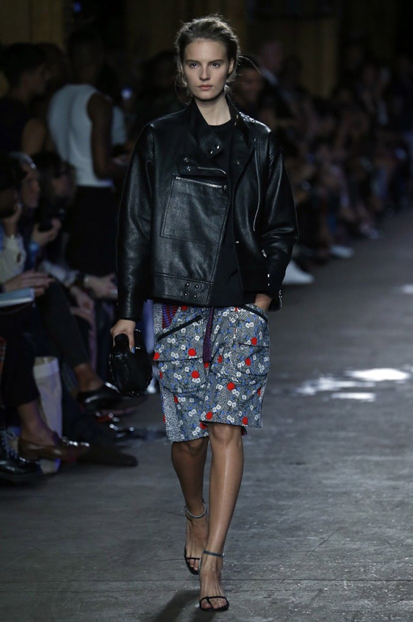 opening-ceremony-spring-2014-look-3