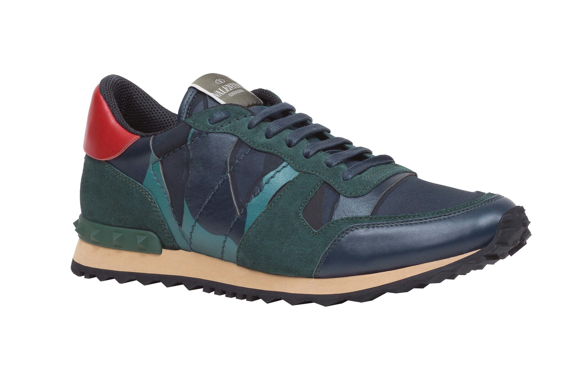 valentino-sneakers-2013