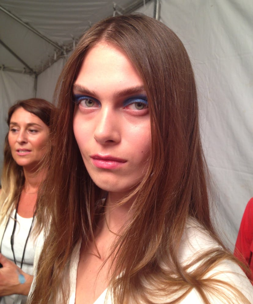 marc-by-marc-jacobs-beauty-spring-2014