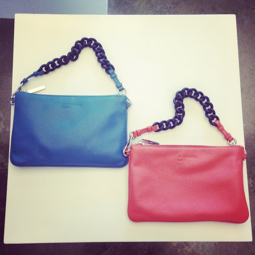 jil-sander-navy-spring-2014-accessories