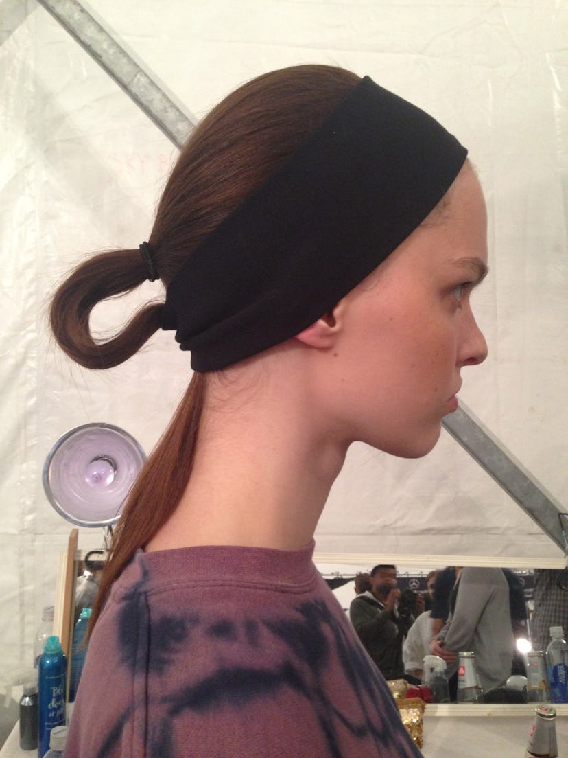 vera-wang-spring-2014-beauty