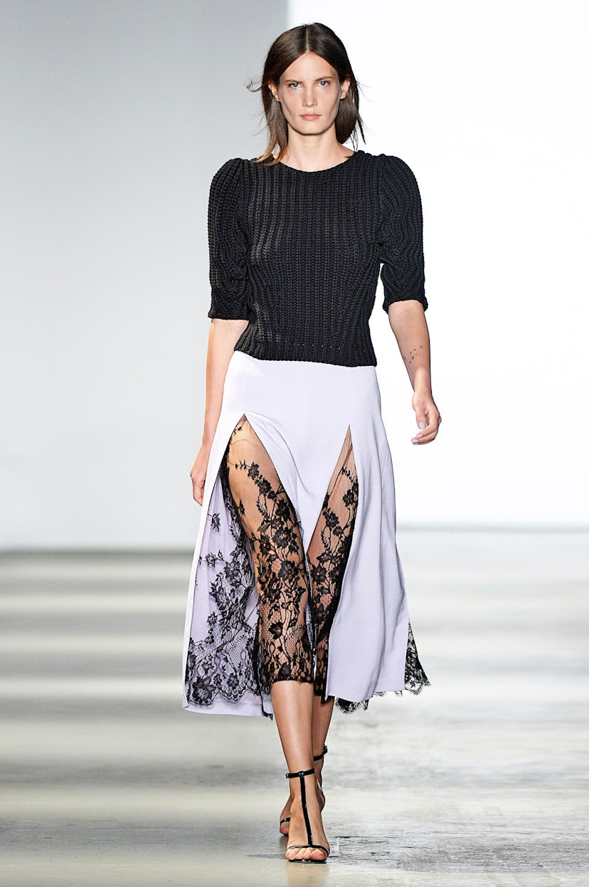 Wes-Gordon_ss14_Look-6