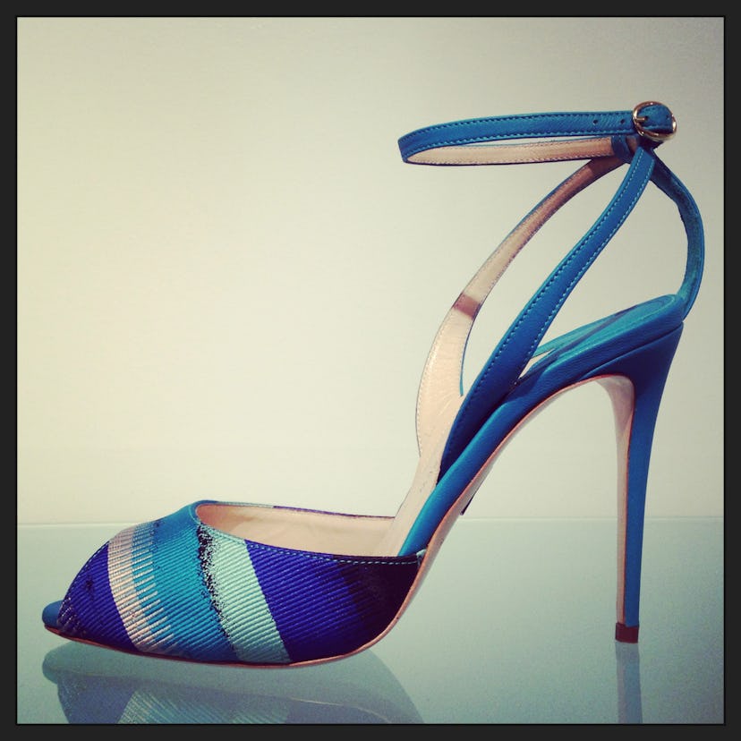 paul-andrew-spring-2014