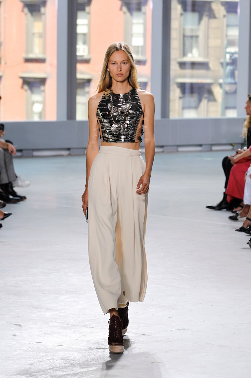 proenza-schouler-spring-2014-look-31