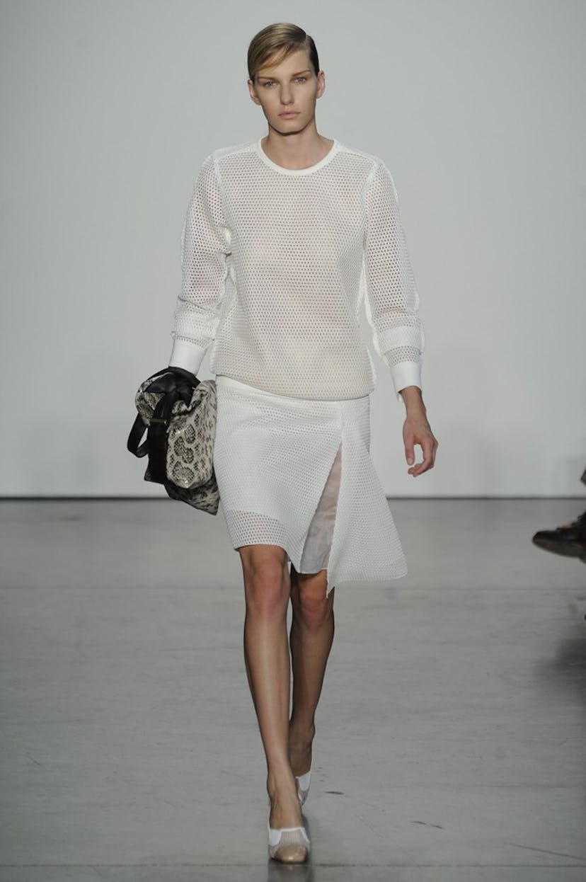 reed-krakoff-spring-2014-21