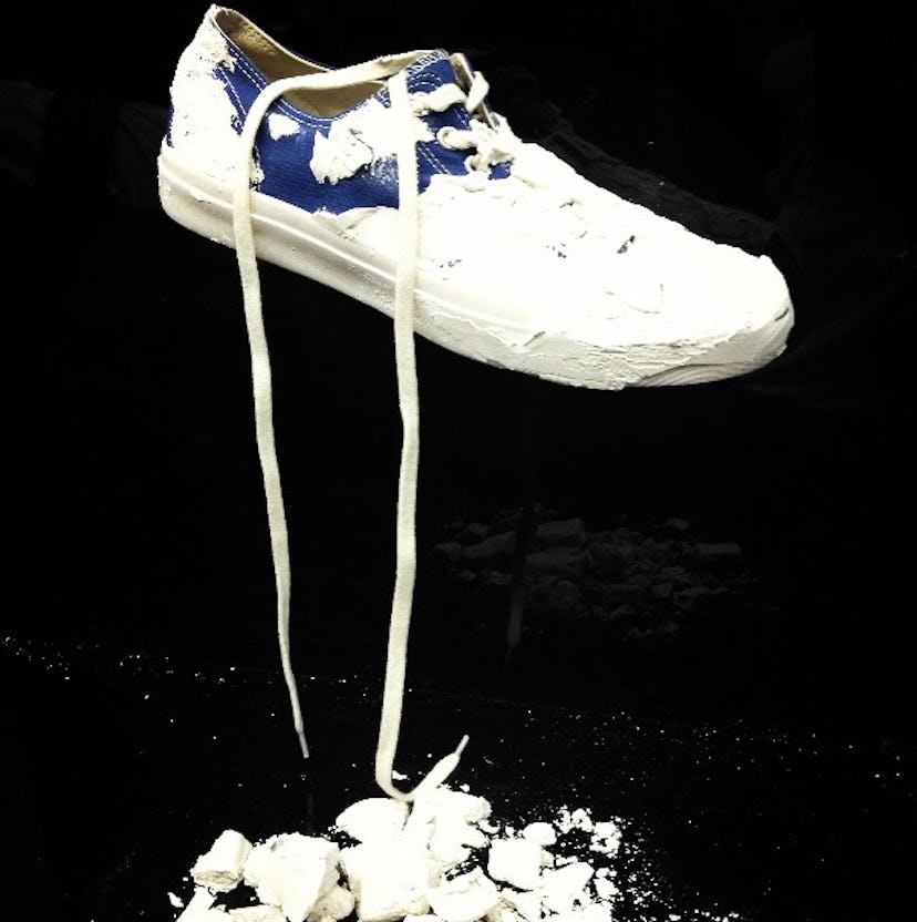 CONVERSE-X-MARGIELA-sneakers-spring-2014