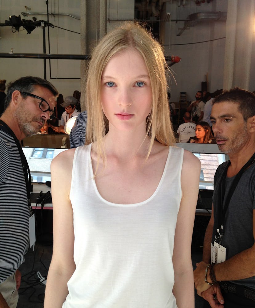 proenza-schouler-spring-2014-beauty
