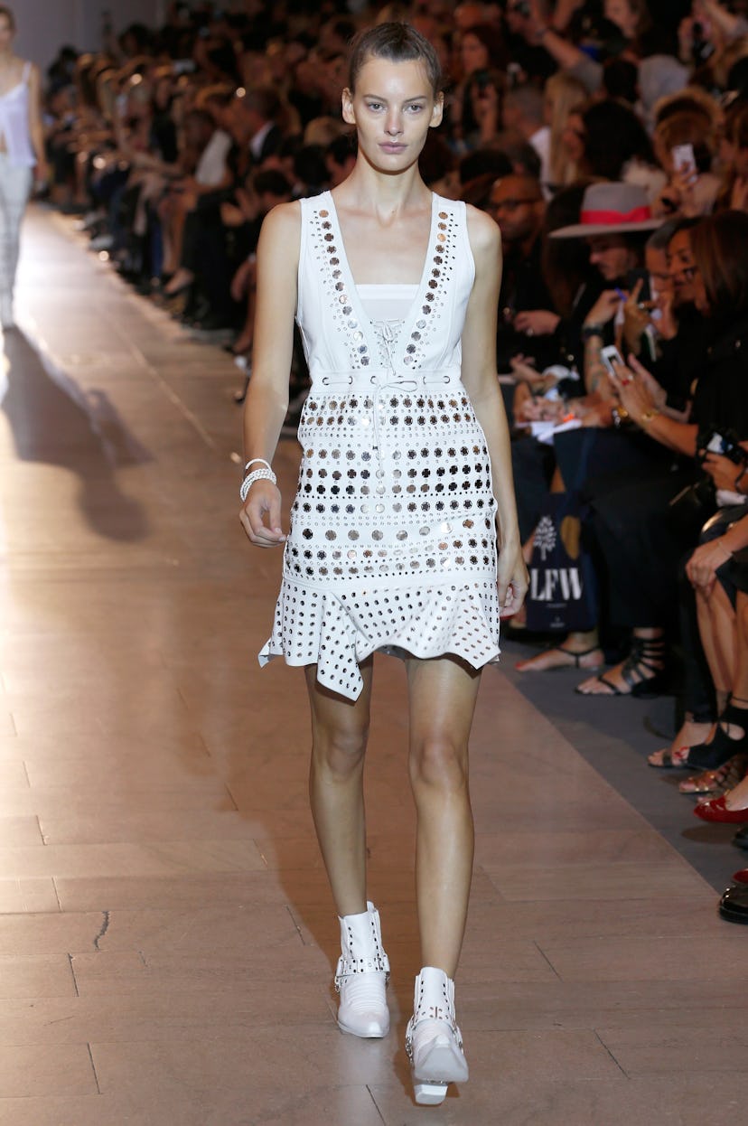 diesel-black-gold-spring-2014-look-1