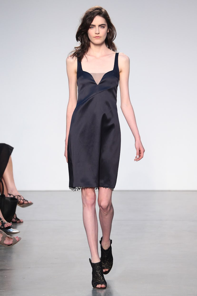 thakoon-spring-2014