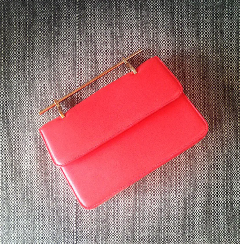 M2MALLETIER-spring-2014