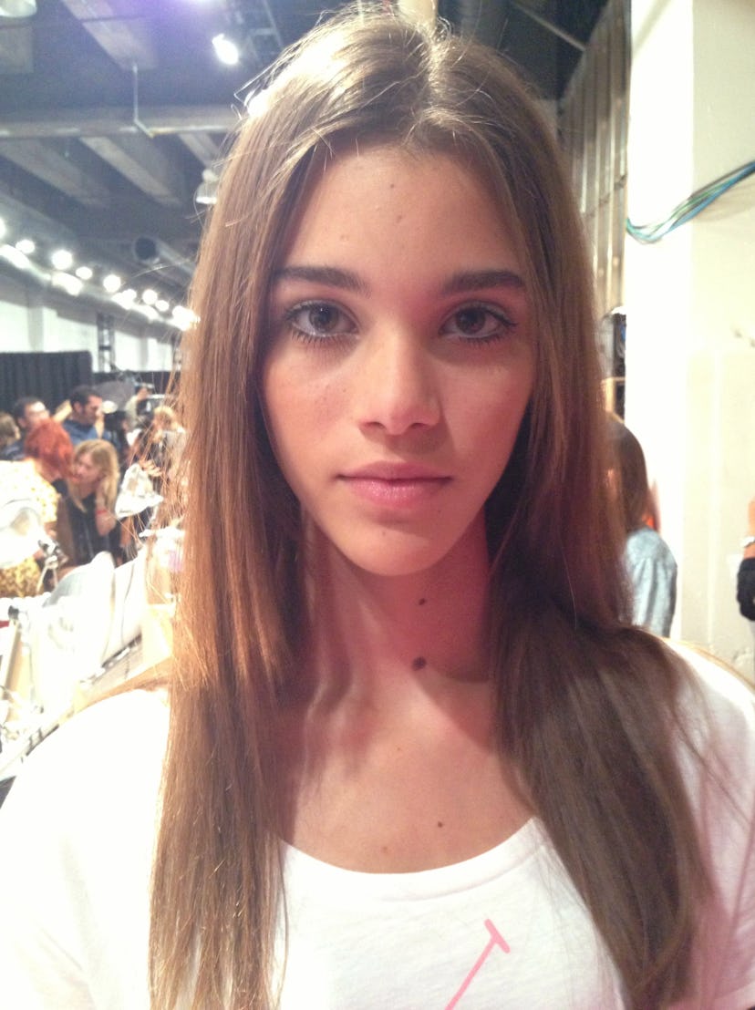 ralph-lauren-spring-2014-beauty
