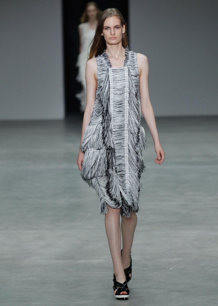 calvin-klein-spring-2014-look-33