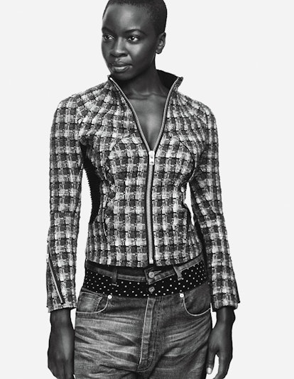 danai-gurira-actress-playwright