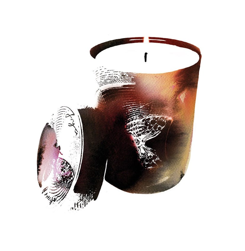 in-girum-scented-candle