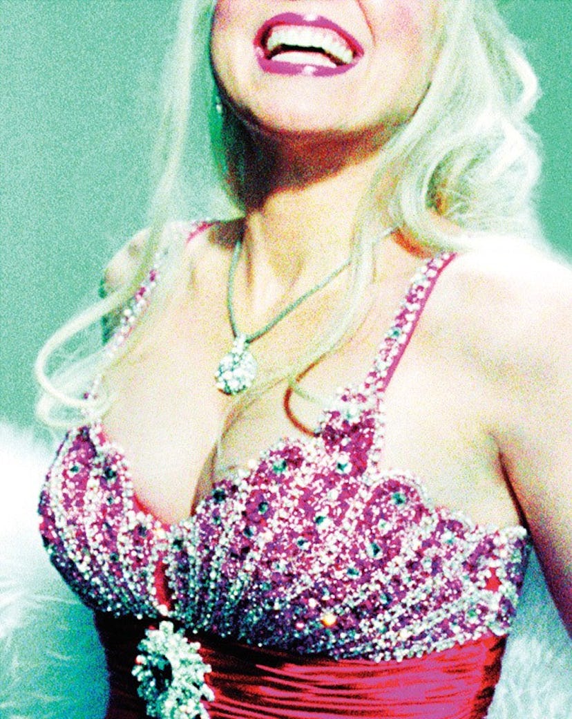 anna-nicole-smith-musical-BAM