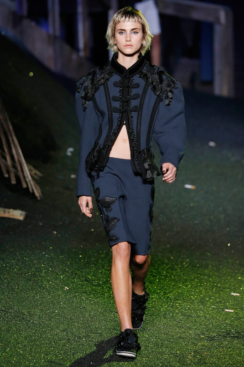 marc-jacobs-spring-2014-look-2