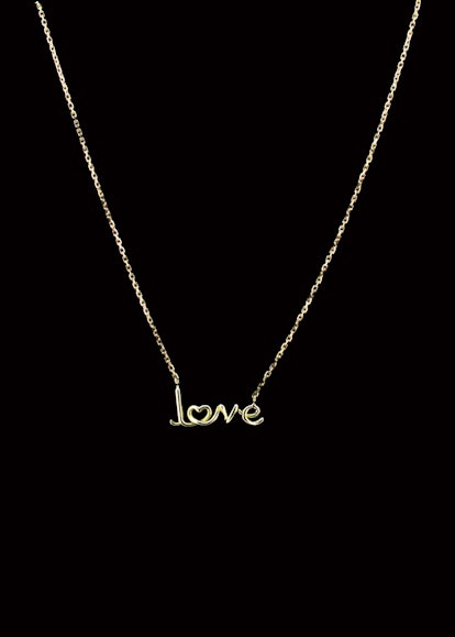 love-necklace-solange-azagury-partridge