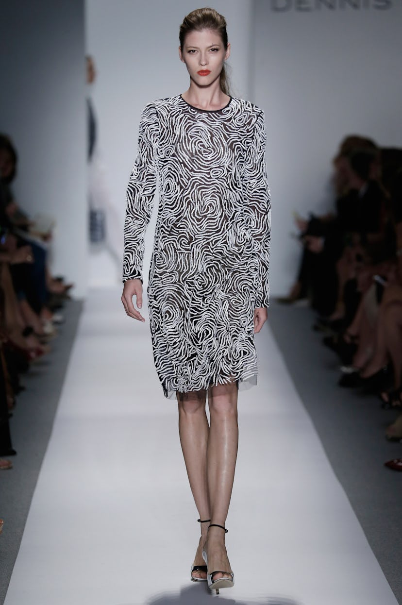 dennis-basso-spring-2014