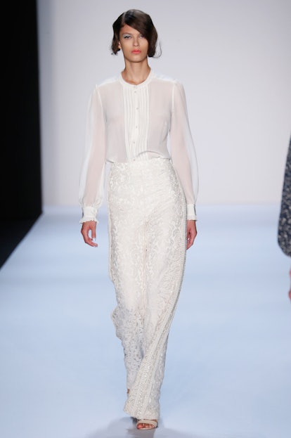 badgley-mischka-spring-2014