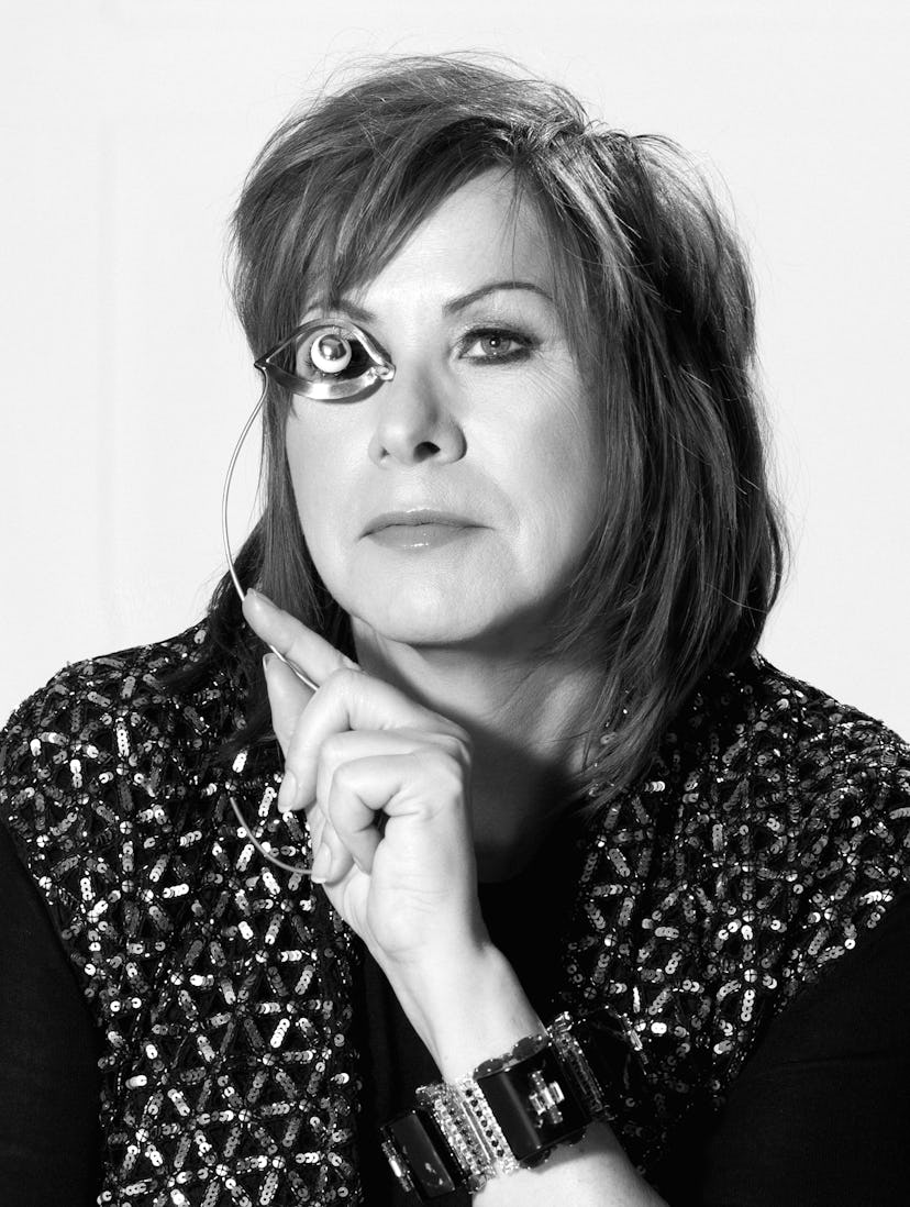 vicki-sarge-jewelry-designer-02