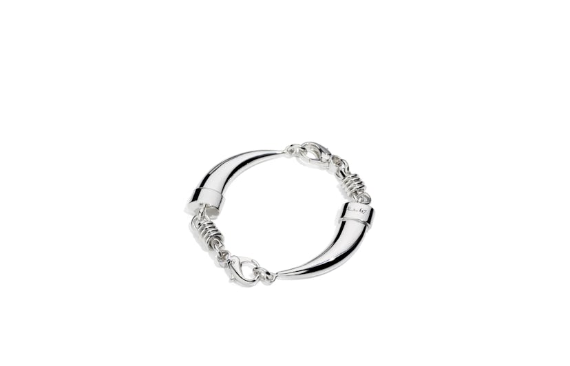 Pomellato-67-Collection-Bracelet