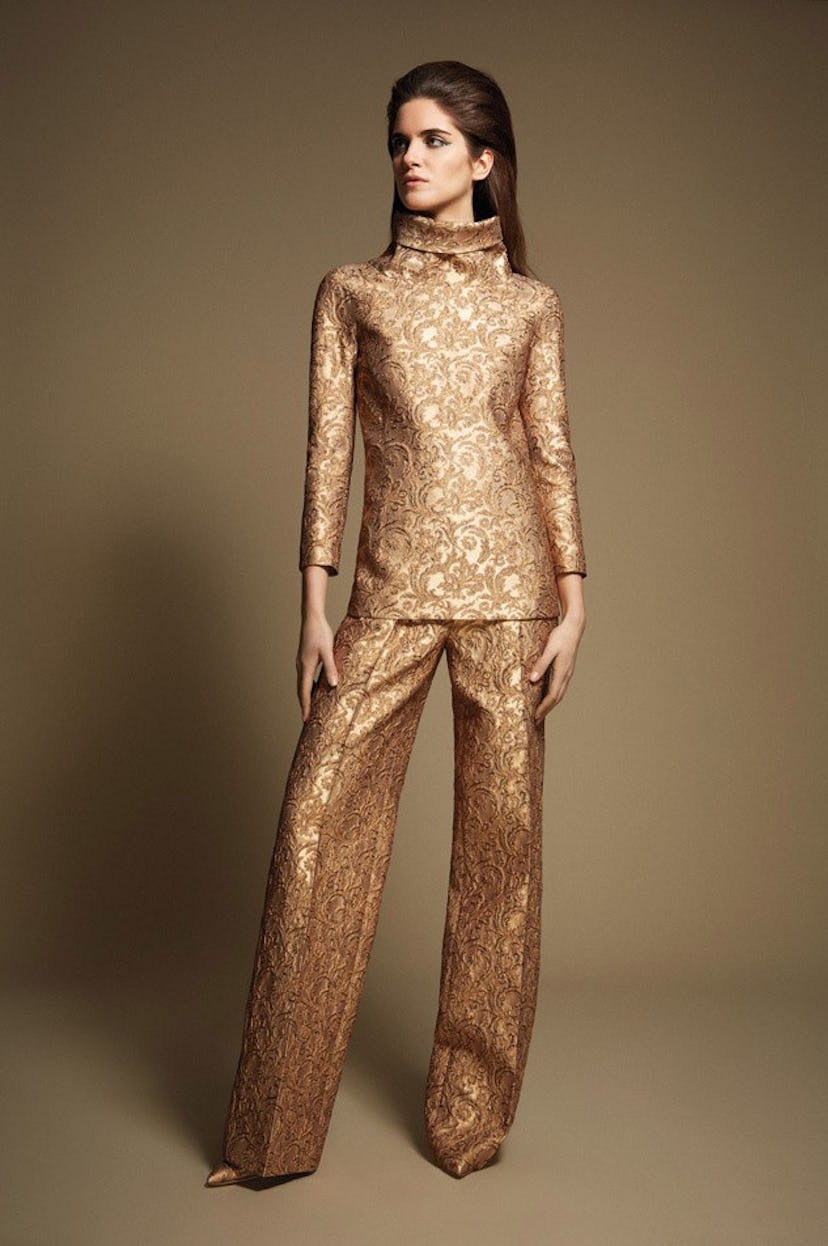 galitzine-pajama-style-fall2013