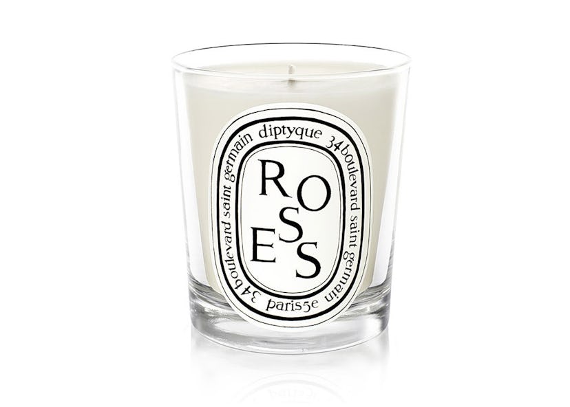 diptyque-roses-candle