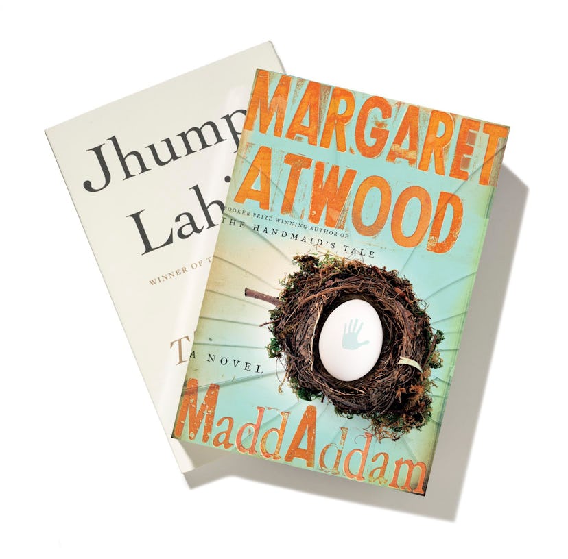 new-fall-books-jhumpa-lahiri-margaret-atwood