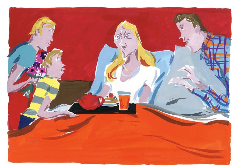 botox-saved-her-marriage