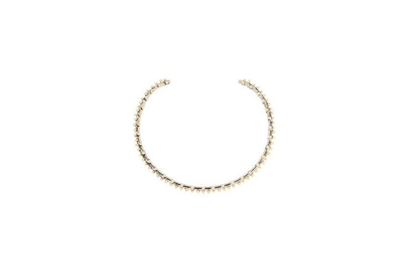 Anndra-Neen-bracelet-spring-2014