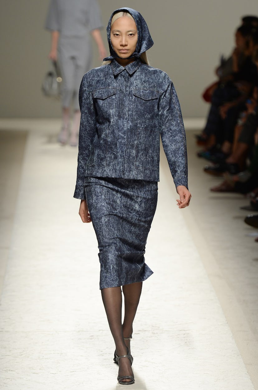 max-mara-spring-2014