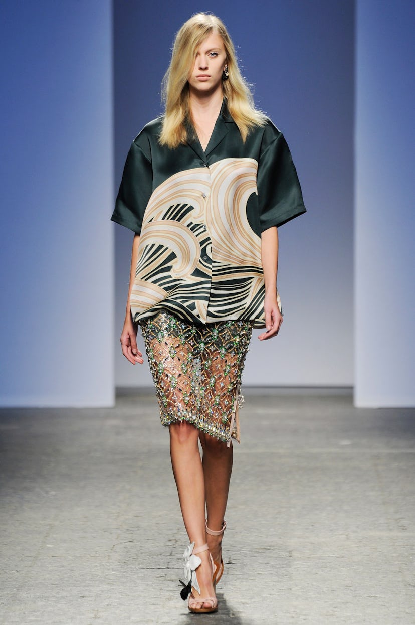 no-21-spring-2014-look-30