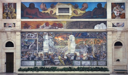 diego-rivera-detroit-Industry-mural-north-wall