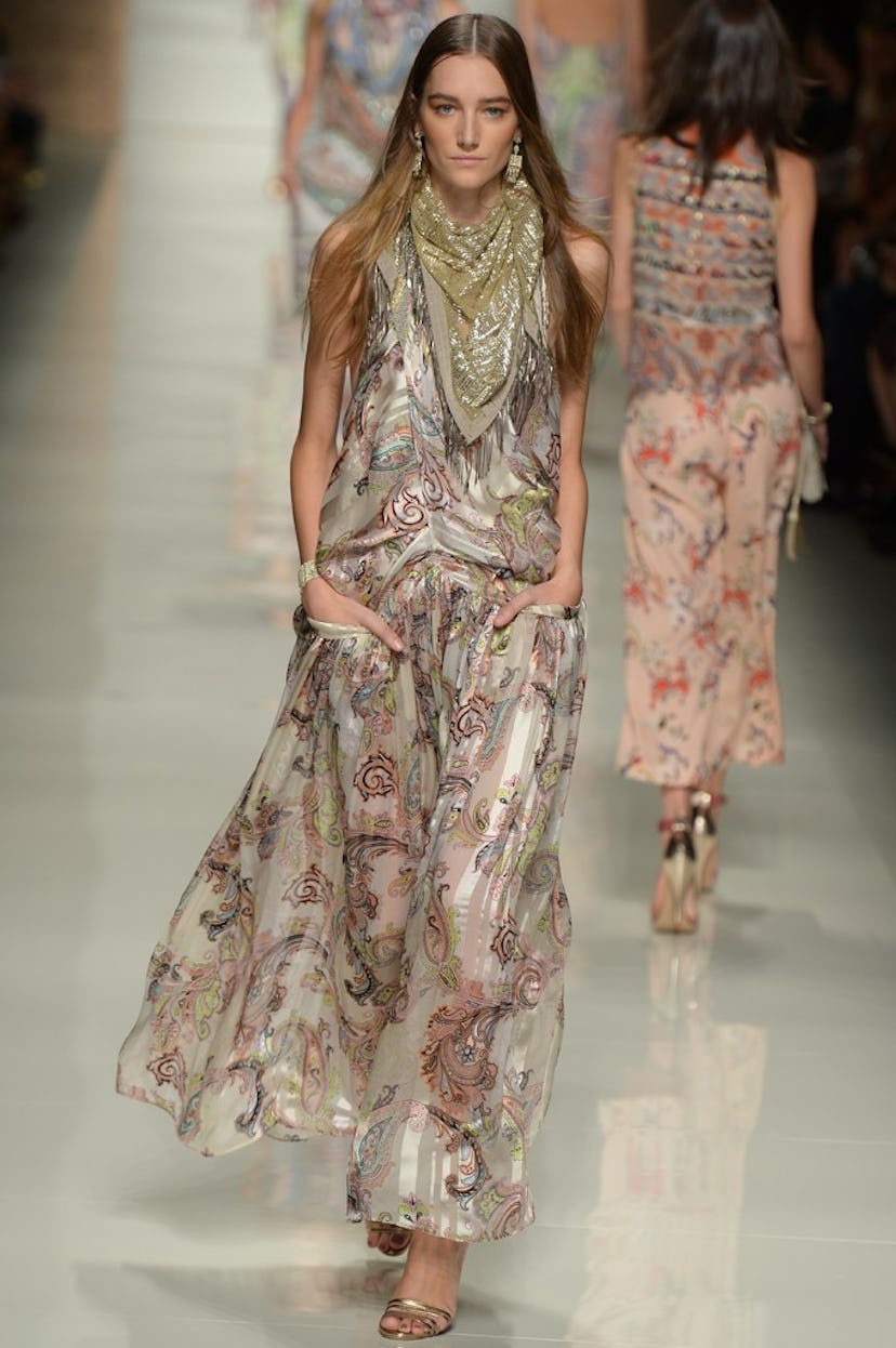 etro-spring-2014-43