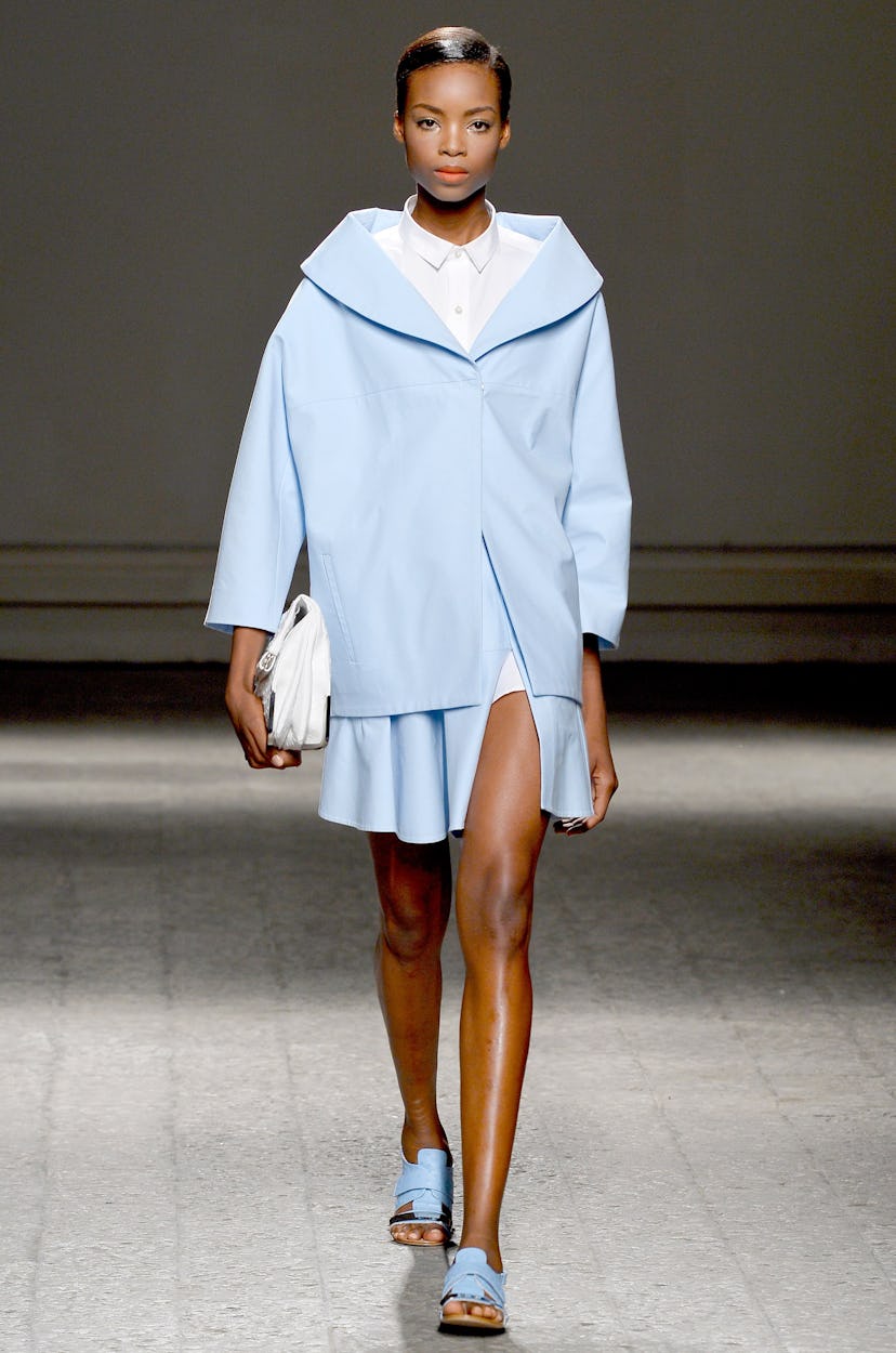 ports-1961-spring-2014