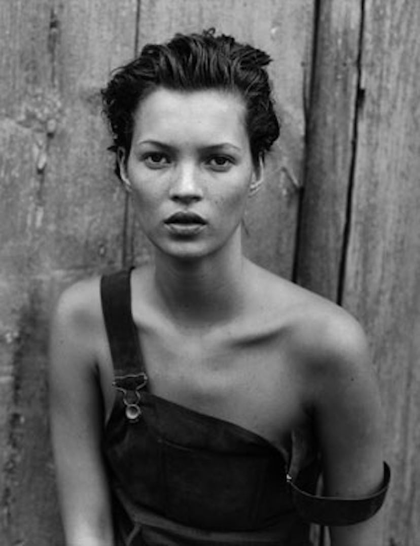 01-Kate-Moss_v.jpg
